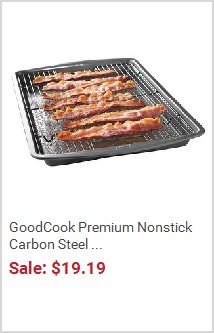Product Recommendation 1