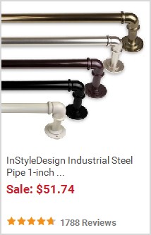 Product Recommendation 2