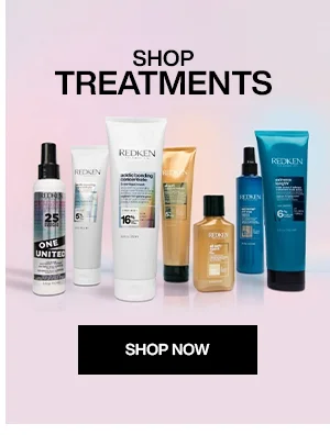 shop treatments