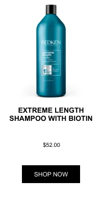 IS Product 2