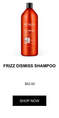 IS Product 4