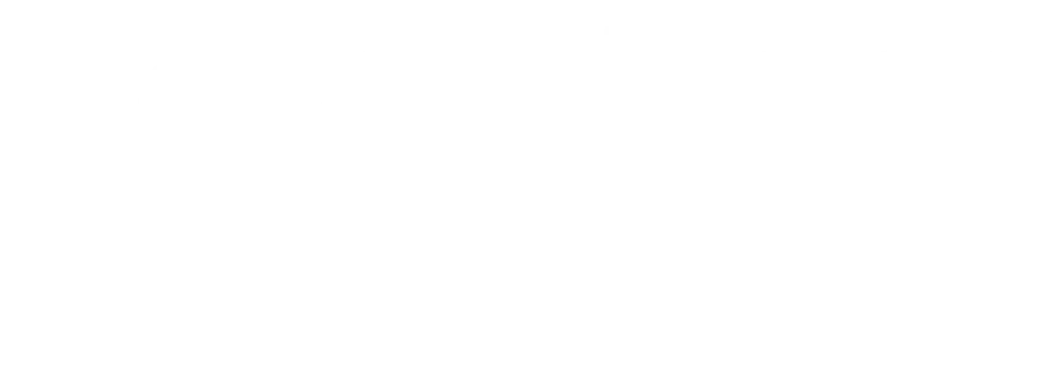 Relentless in Nature