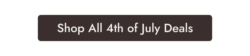 4th of july deals