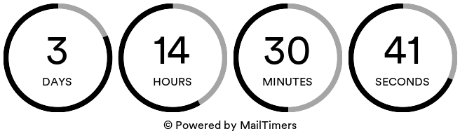 mailtimers.com