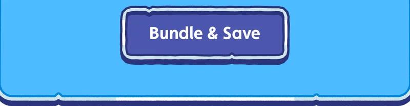 Bundle & Save