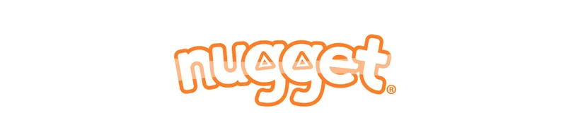 Nugget®