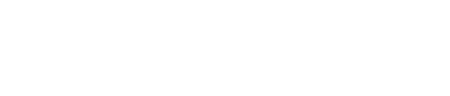 Watch Trailer