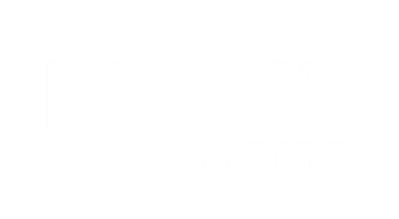 PRIME at AMC
