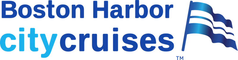 boston harbor citycruises logo