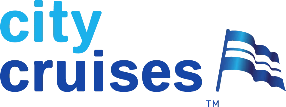 citycruises logo