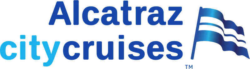 alcatraz citycruises logo