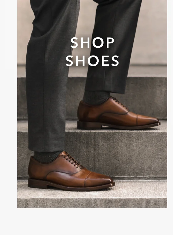 Shop Shoes