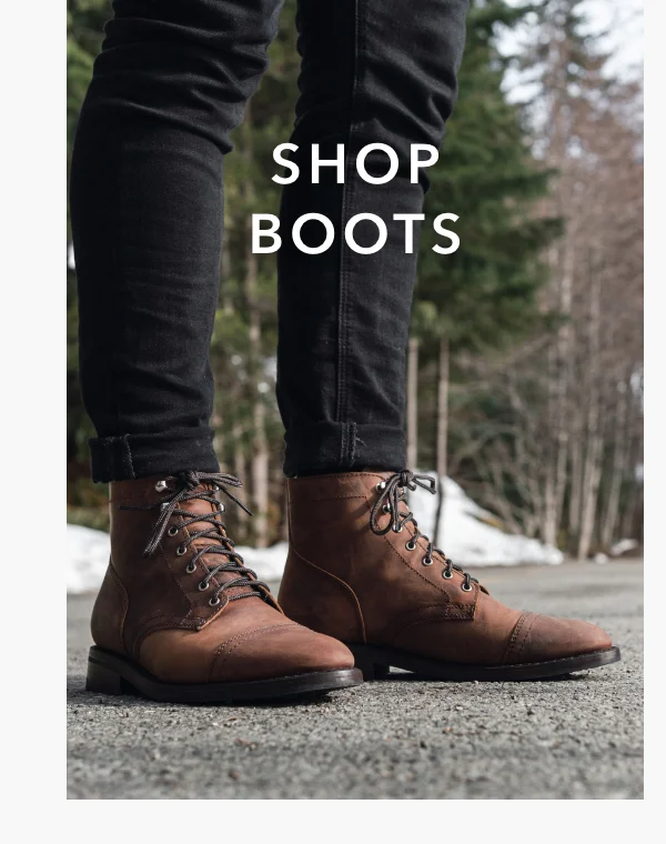 Shop Boots