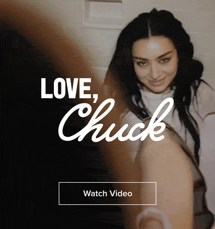 Watch Video