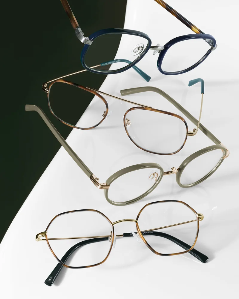 Windsor Collection Windsor Collection
