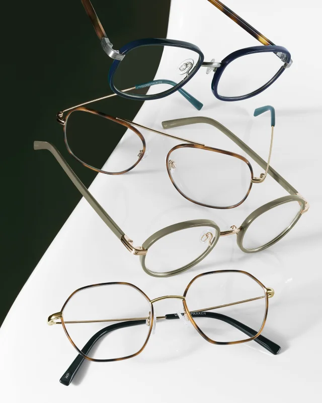 Windsor Collection Windsor Collection