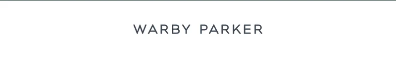 Warby Parker Warby Parker