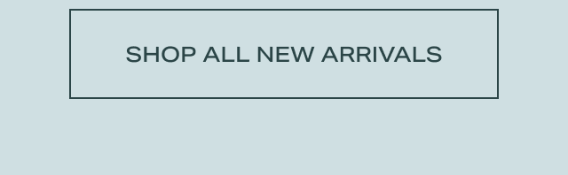 Shop all new arrivals Shop all new arrivals