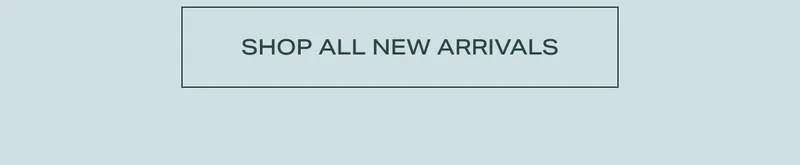 Shop all new arrivals Shop all new arrivals