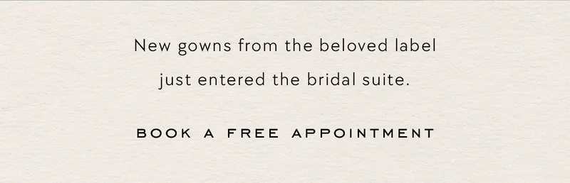 Book a Free Appointment