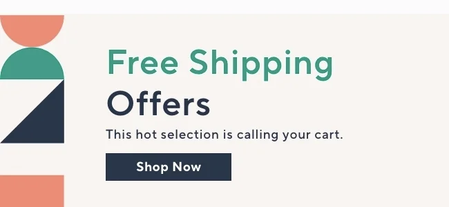 Free Ship