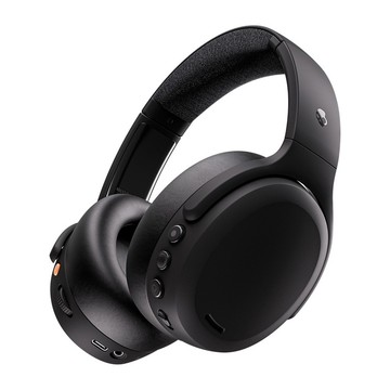Skullcandy Crusher Wireless Noise Cancelling Headphones