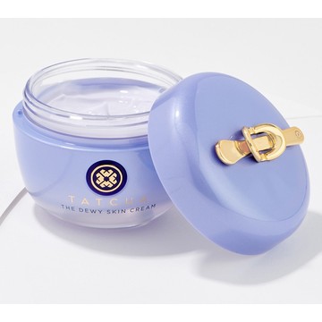 TATCHA The Dewy Skin Cream