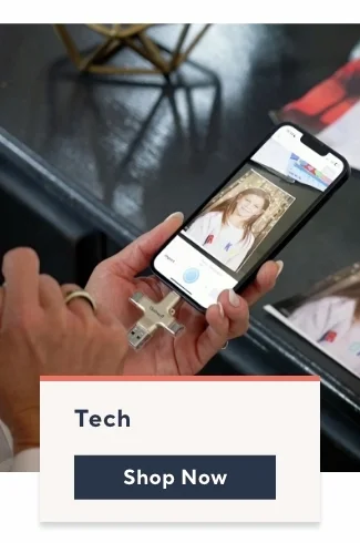 Tech