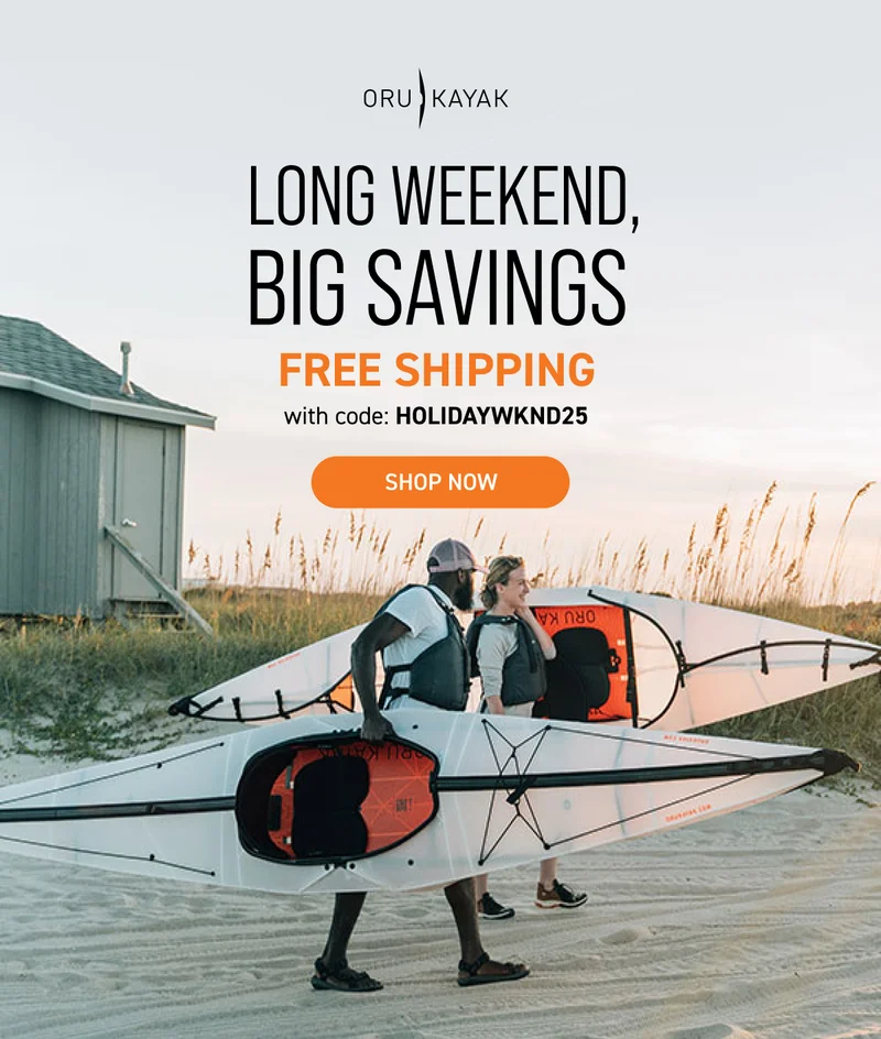 HOLIDAY WEEKEND! GET FREE SHIPPING WITH CODE HOLIDAYWKND25 HOLIDAY WEEKEND! GET FREE SHIPPING WITH CODE HOLIDAYWKND25