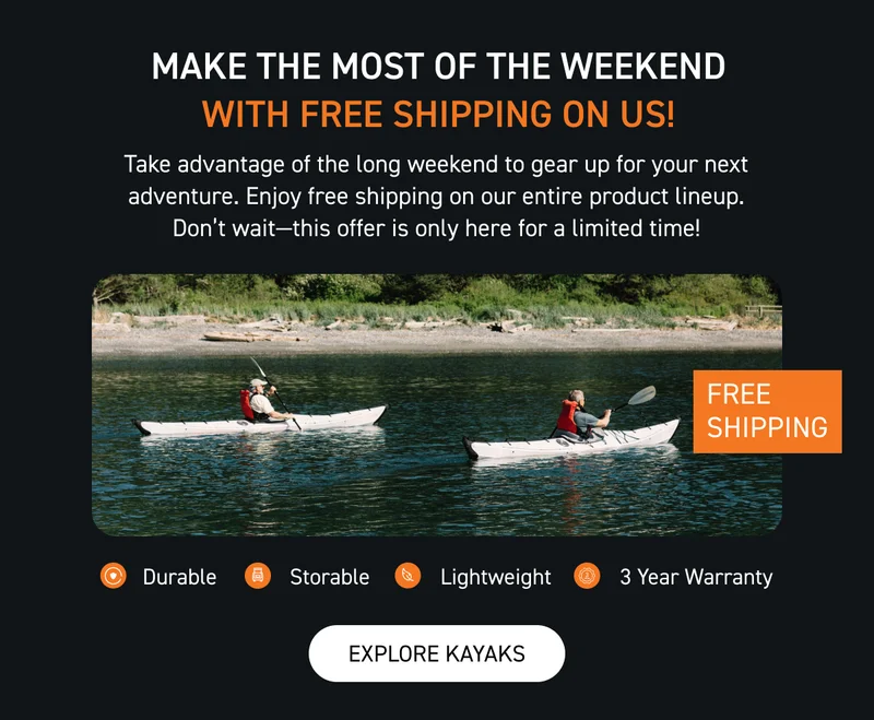 SHOP KAYAKS SHOP KAYAKS
