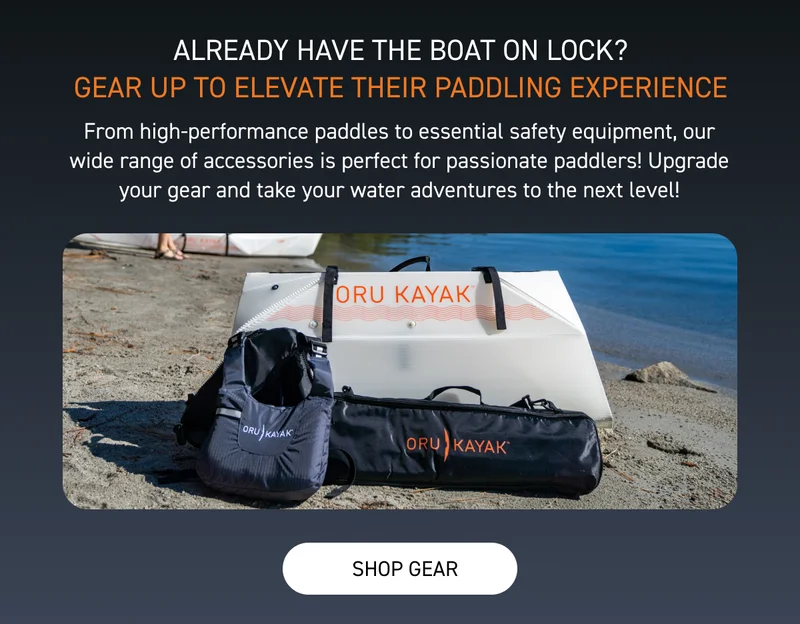 SHOP GEAR SHOP GEAR