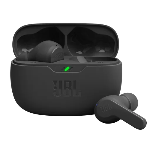 JBL Vibe Beam