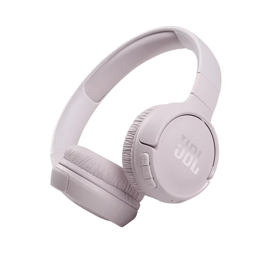 JBL Tune 510BT