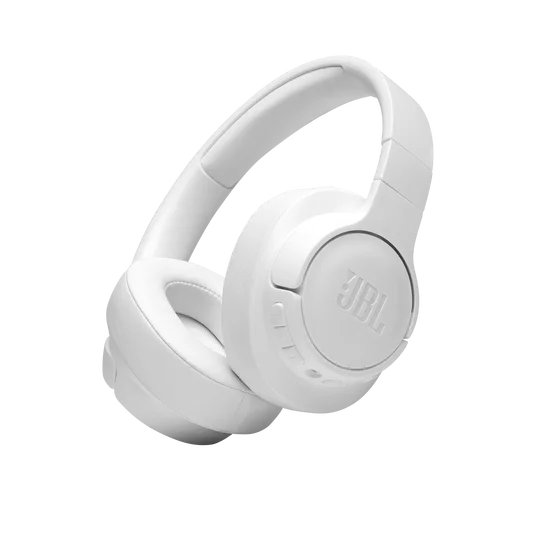 JBL Tune 760NC