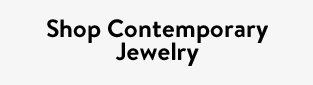 Shop Contemporary Jewelry