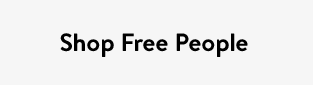 Shop Free People