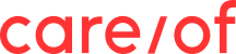 Care/of
