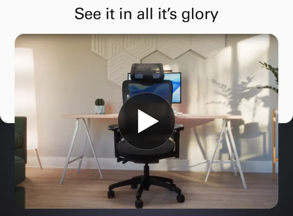See it in all it’s glory
