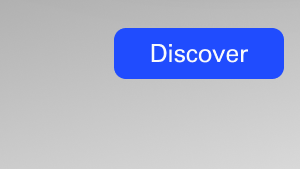 Discover