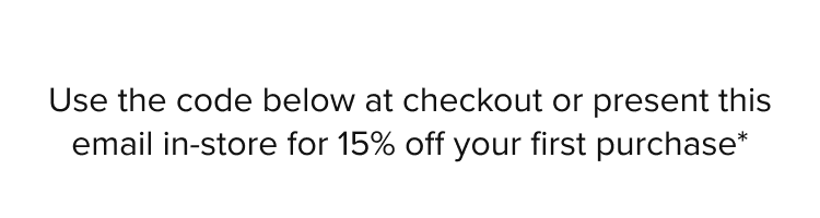 Shop Now