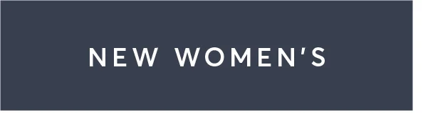 New Women's