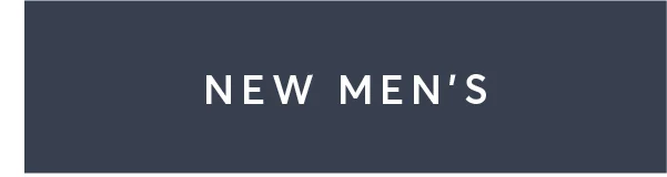 New Men's