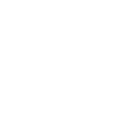 Transformer Table Footer Logo