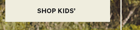 Shop Kids'
