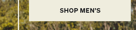 Shop Men's