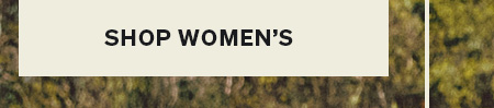 Shop Women's