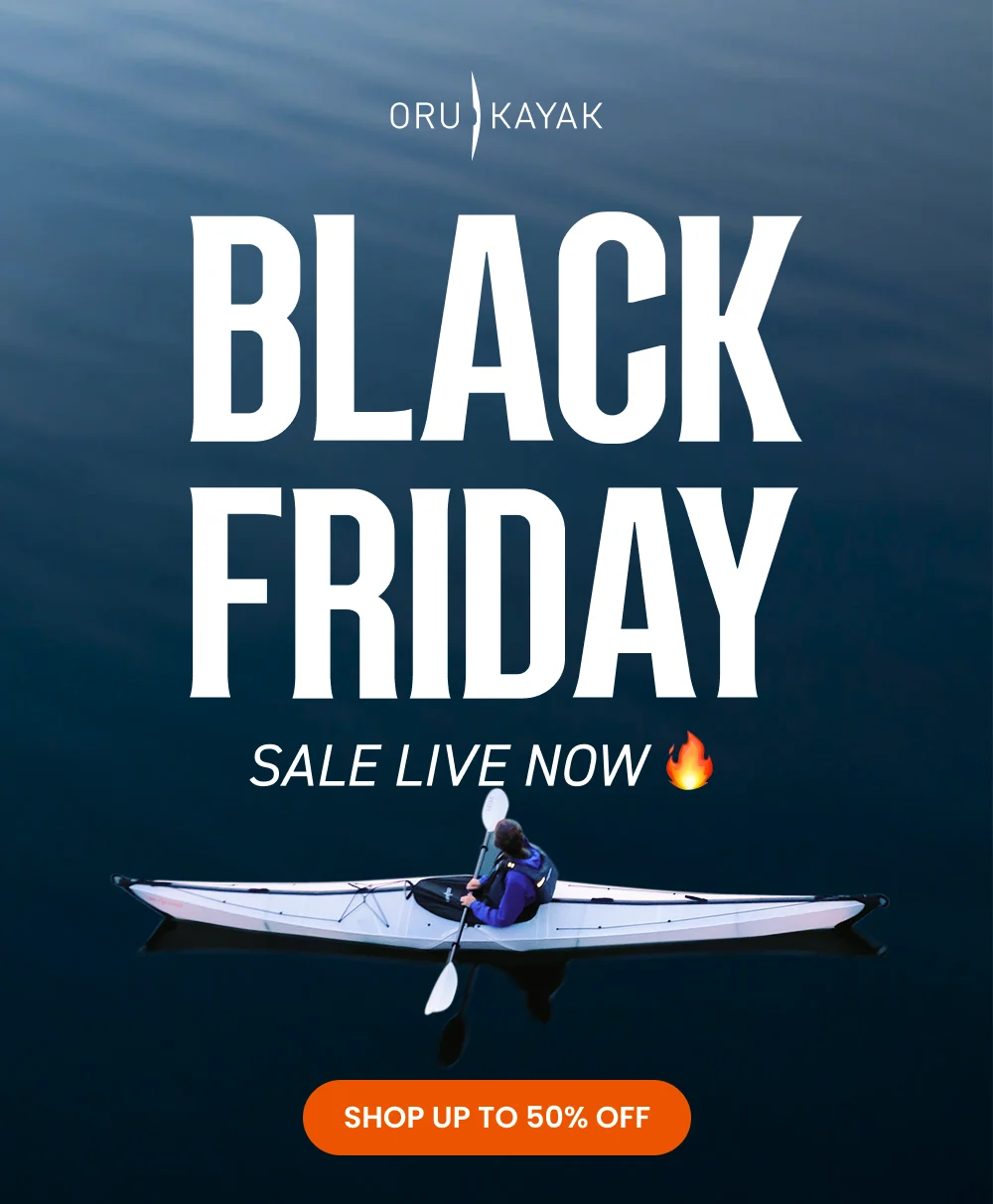 Black Friday Sale Up to 50% off sitewide Black Friday Sale Up to 50% off sitewide