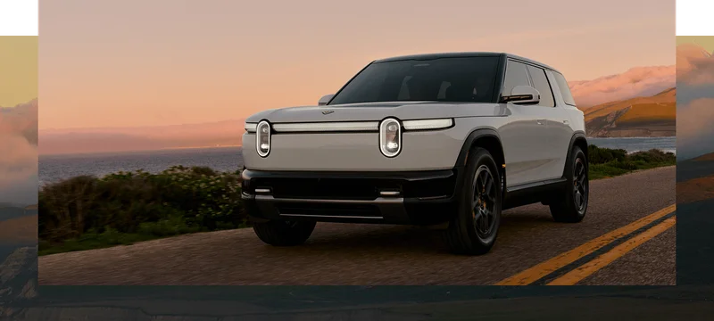 Rivian
