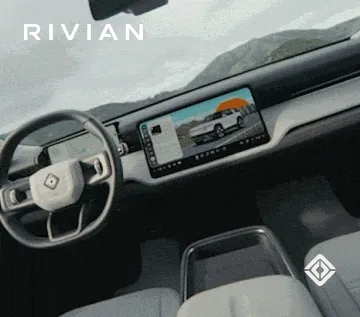 Rivian