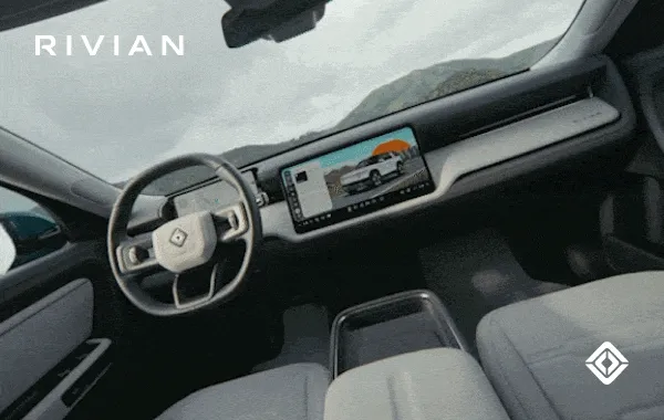 Rivian